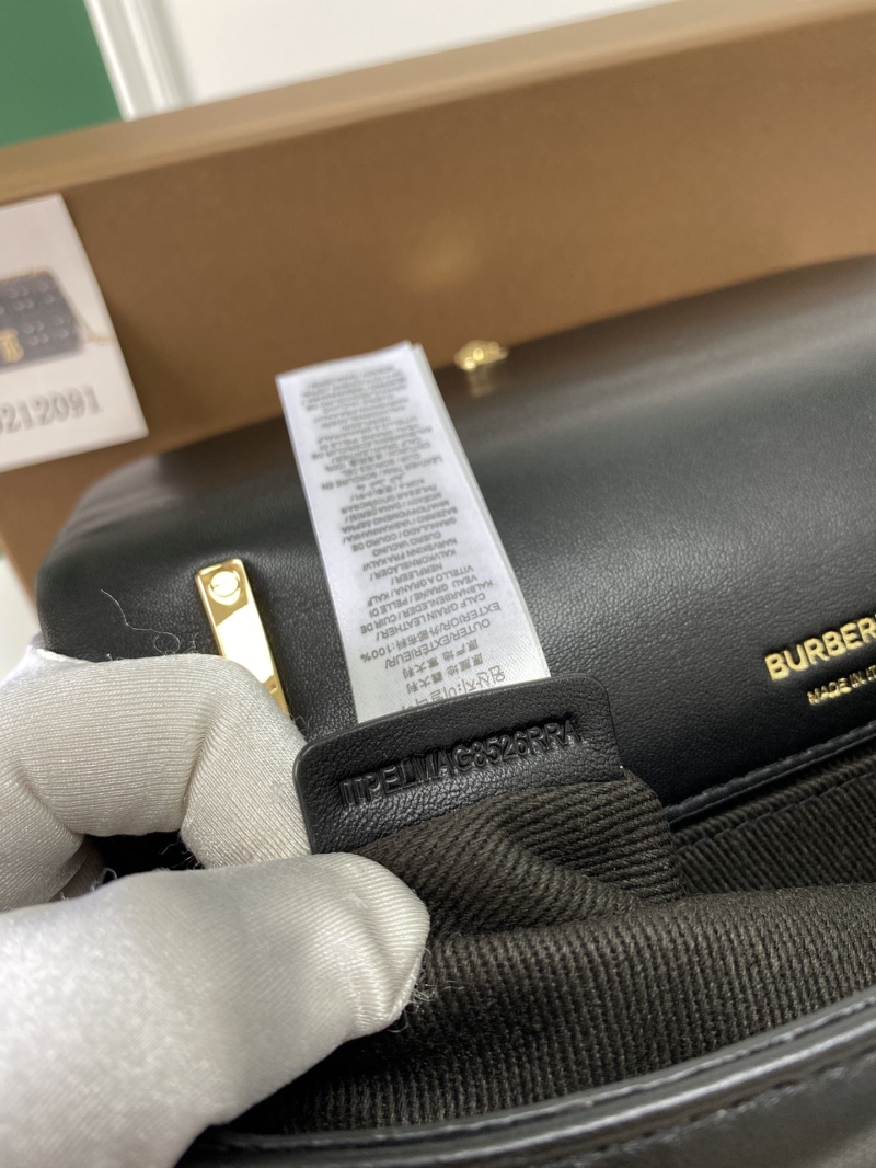 Bv*b*rry satchel bags